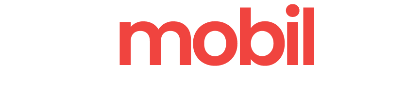 otomobilsiz